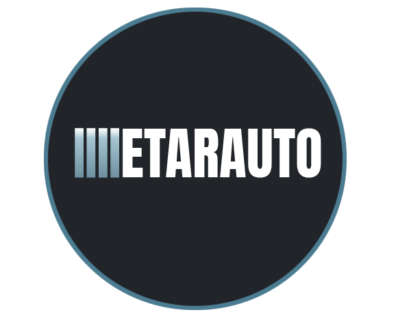 METAR AUTO Profile